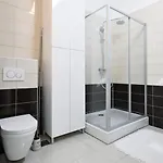 Leo Apartamento Ploce (Dubrovnik-Neretva)