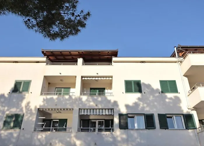 Leo Ploce (Dubrovnik-Neretva)