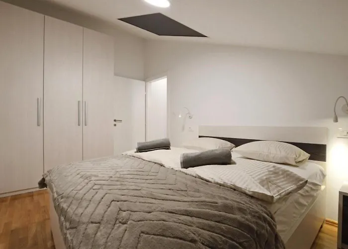 Leo Ploce (Dubrovnik-Neretva)